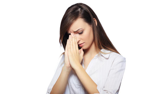 动手打了老婆后彻底对我死心了怎么办?如何正确挽留女人心?