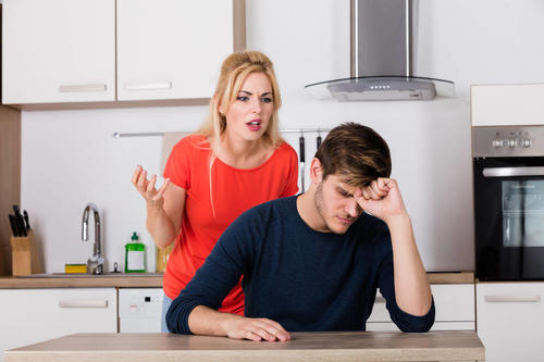感情出现瓶颈怎么经营？如何让感情重新焕发生机？