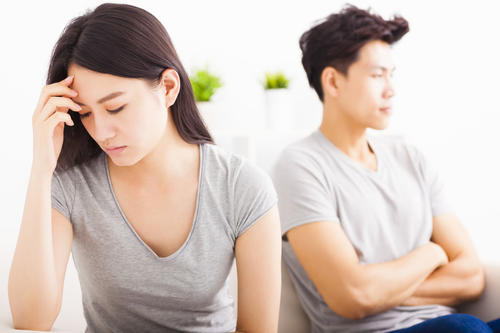 吵架后冲动提出离婚怎么办？该怎么挽救婚姻？