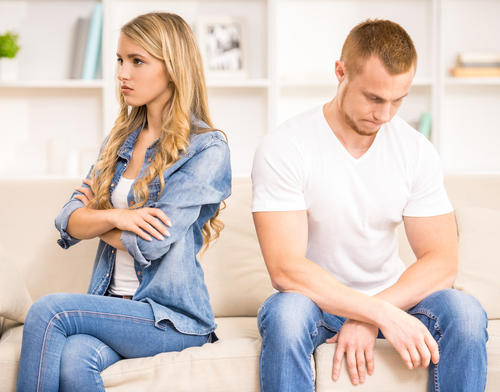 现在离婚需要什么条件？如何申请离婚？